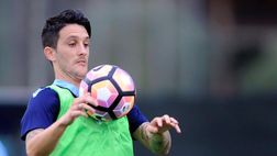 SOCIAL- Luis Alberto: “E’ solamente l’inizio”