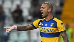 Il procuratore di Sepe: “Torino piazza storica, ma su di lui almeno altre 5 squadre”