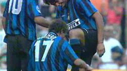 VIDEO / Accadde oggi: esordio di Ronaldo ma le cose dell’altro mondo le fa Recoba!