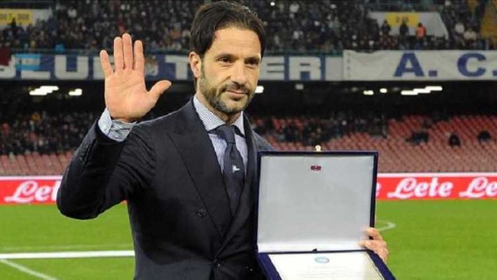 Grava compleanno