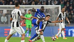 Fifpro lancia l’allarme: giocatori a rischio esaurimento fisico e mentale