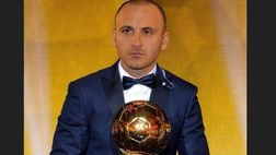 Inter, tifosi in estasi: “Santon per Nainggolan? Chiamo mio figlio Piero. Suso? Epic non si tocca!”