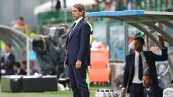 Primavera, le probabili formazioni di Fiorentina-Inter: un solo dubbio per Vecchi