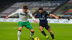 Mercato Verona, idea Magnani