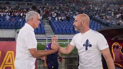 Fiorentina: tra Berardi e Mayoral spunta Faivre