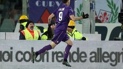 Beppe Galli (agente): “Non credo che Kalinic andrà al Tianjin nei prossimi giorni”