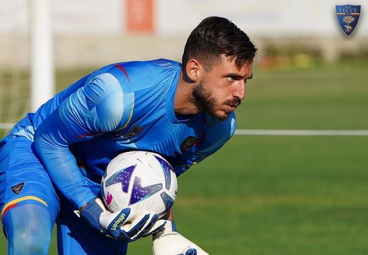 Consigli Fantacalcio, 3 portieri per la terza giornata: Skorupski e Silvestri puntano alla porta inviolata- immagine 3