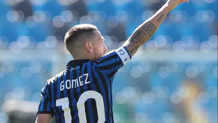 Calciomercato Monza, ai dettagli l’arrivo del ‘Papu’ Gomez! - immagine 1