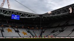 Serie A – No del Cts all’introduzione di più tifosi negli stadi
