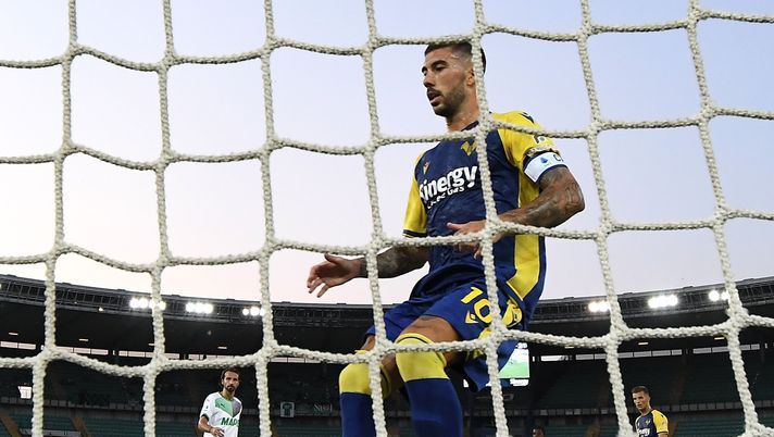 Getty Images Getty Images