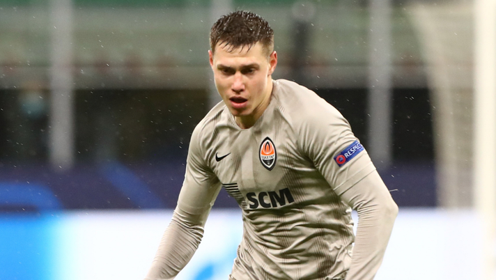 GettyImages GettyImages