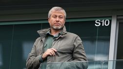 Premier League – Ricorso Chelsea contro il blocco del mercato