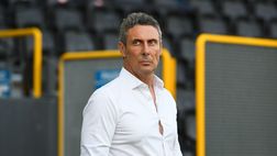 Eye on: focus sull’Udinese