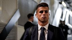 Carboni: “Cancelo? Quando l’Inter lo comprò, dissi che è un diamante grezzo. Se riesci…”