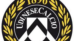 UDINESE, Guidolin resta