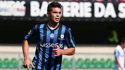 Alberto Grassi: dalla maxi squalifica a scommessa al Fantacalcio