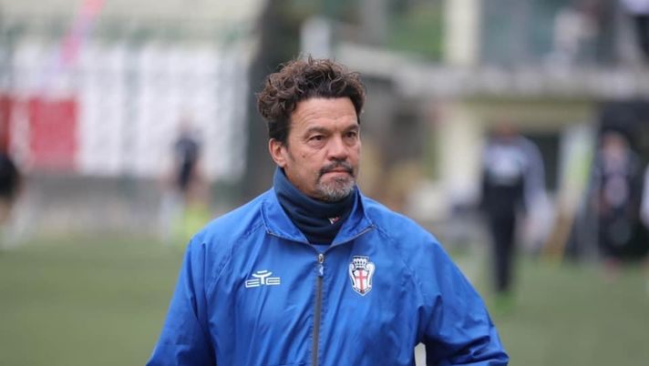 Verso Padova-Pro Vercelli, partita da ultimatum per Scienza? - immagine 1