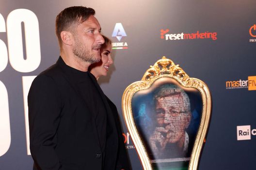 Getty Images Siffredi: “Questi due miti del calcio che potrebbero fare il porno. E su Conte…”- immagine 3