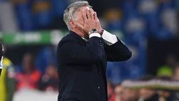 Dal Chelsea al Bayern: i problemi di Ancelotti. La storia