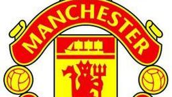 MANCHESTER UNITED NON CERCA JOE COLE
