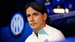 CdS – Inter, Inzaghi vuole la rivincita per zittire le critiche. L’assenza di Lukaku carica