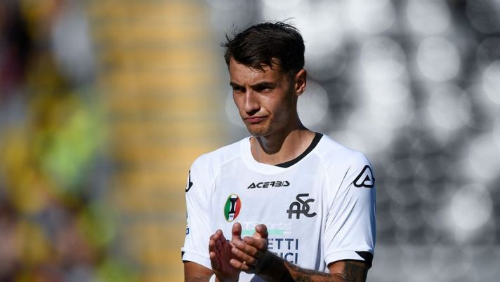 Milan e Juve si sono mosse per Kiwior: la mega cifra richiesta dallo Spezia - immagine 1