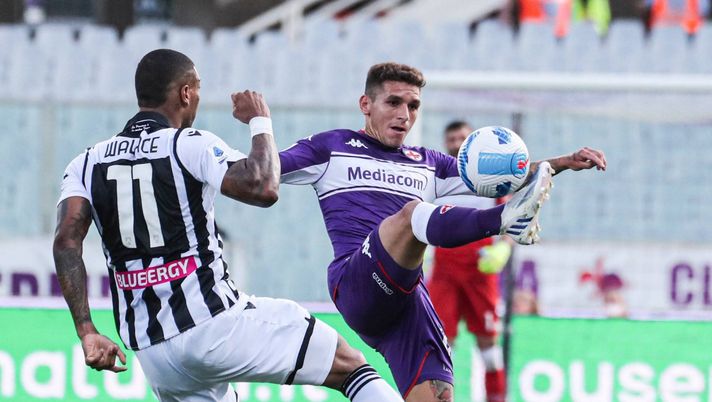 Torreira, pronti 15 milioni per il riscatto. Nei prossimi giorni l’accelerata - immagine 1