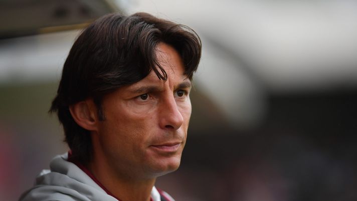 Gabriele Cioffi Gabriele Cioffi