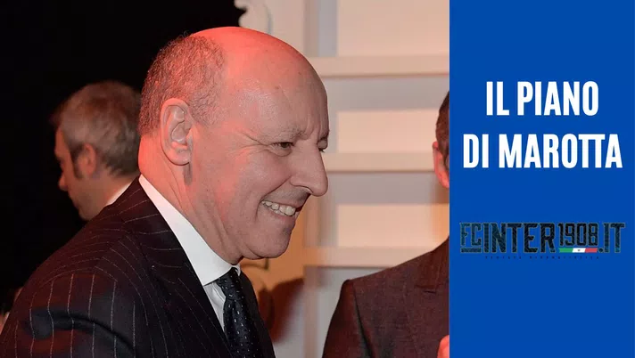 Inter 2022/23, non solo Dybala: ecco chi arriverà e chi andrà via - immagine 1