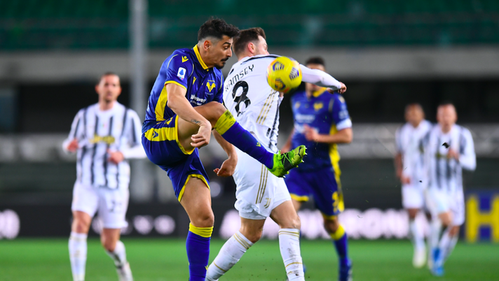 Getty Images Getty Images