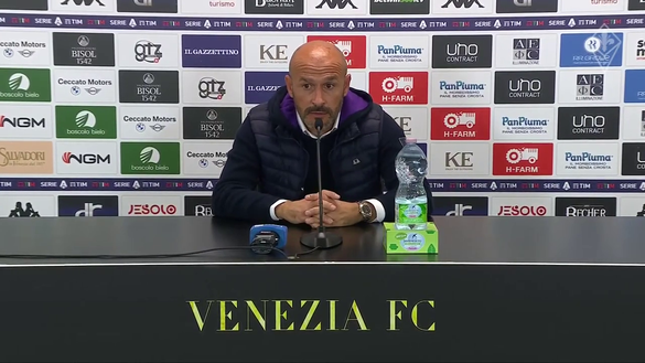 Vlahovic e il Franchi: la resa dei conti- immagine 2