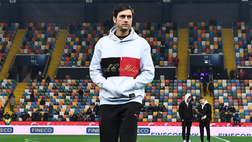 Milan, Tatarusanu fa il compleanno: ecco gli auguri del club