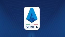 Calcio & Covid: in arrivo la circolare del nuovo protocollo. Le novità principali