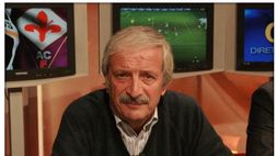 Crudeli sul Milan: “Società? Come siamo sprofondati…”