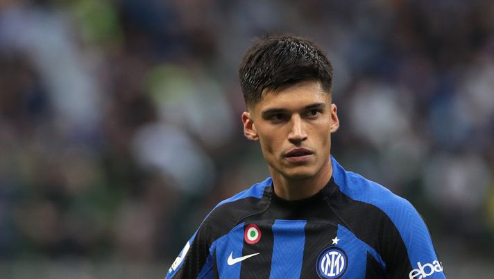 Inter, il gol è diventato un problema. Lukaku sbaglia, Correa fantasma e Lautaro arranca - immagine 1