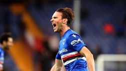 Calciomercato Sampdoria/ Il Copenaghen sulle tracce di Ekdal