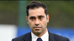Lazio Women, Seleman: “Grande reazione col Vittorio Veneto”