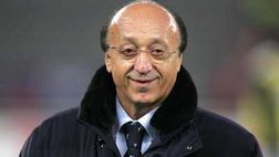 Moggi: “Ibrahimovic tornerà in Italia, gli ho parlato e mi ha svelato la destinazione”