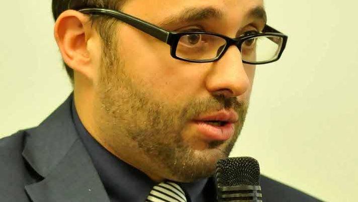 Palermo, Piscini (avvocato Assocalciatori): “Caso anomalo, giustizia ordinaria e sportiva sono separate. Può succedere di tutto” 