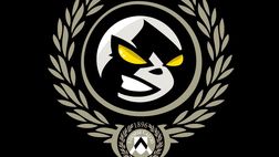 Presentato il progetto Udinese eSports