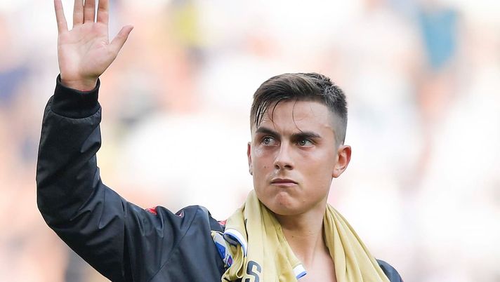 Getty Images Dybala, sarà Inter o Atletico? “Chi lo conosce bene fa sapere che…” - immagine 1