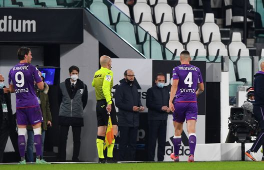 (Photo by Chris Ricco/Getty Images) Juventus, vittoria di corto angolo- immagine 2