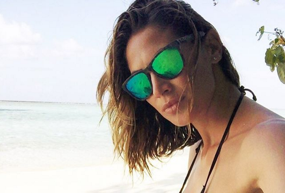 Tornano i ‘Satteng’, per un Milan più…bello. FOTO e VIDEO - immagine 13