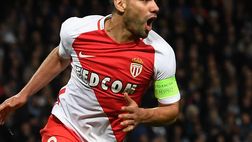 NEWS MILAN – Calciomercato: Falcao, ecco chi è. Scheda e caratteristiche