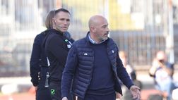 “La Fiorentina non si diverte”: Italiano dissente, ma Mandragora lo smentisce