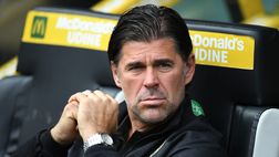 Notizie Udinese – La lista degli imprescindibili: i più utilizzati da Sottil