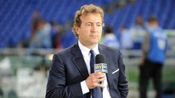 Mangiante: “L’Italia ritrova uno dei più grandi al mondo. Onore a Sarri per il lavoro svolto”