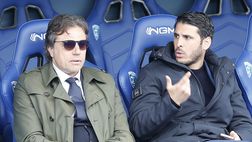 Mercato Napoli | L’erede di Kim? Lo porta il nuovo ds Accardi