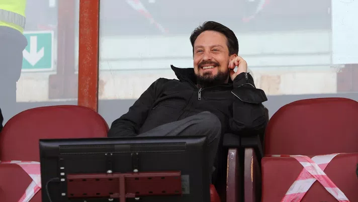 Reggina, giallo sul totale dei debiti: l’esercizio provvisorio svelerà il dato reale - immagine 1