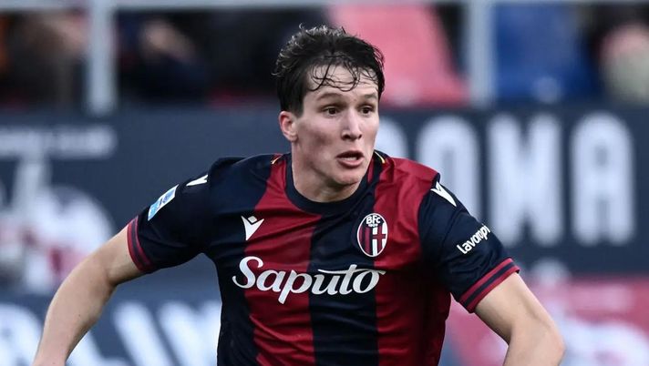 Fabbian, a giugno la decisione dell’Inter. Bologna o recompra? La sensazione è che… - immagine 1
